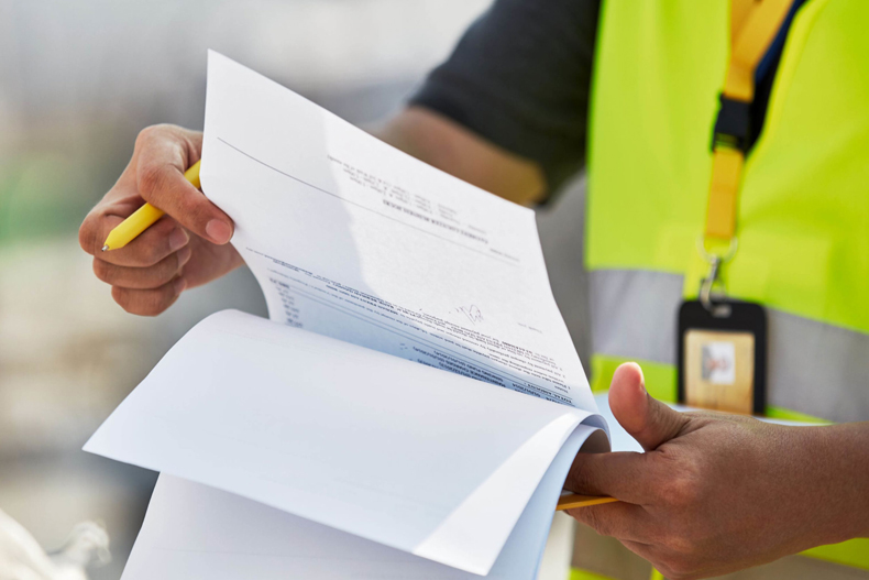   Customs-Clearance 